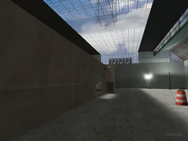 gf_raid_v1 thumb 8