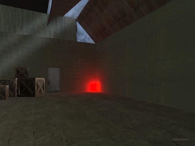 gf_raid_v1 thumb 13