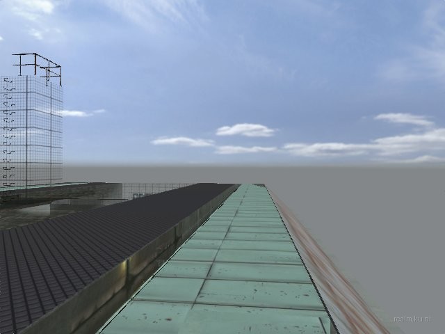 gf_raid_v1 thumb 17