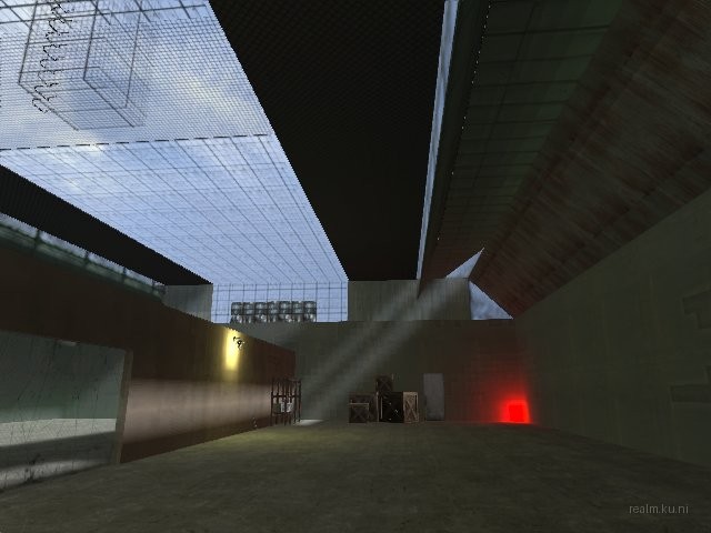 gf_raid_v1 thumb 10