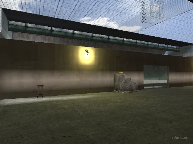 gf_raid_v1 thumb 14