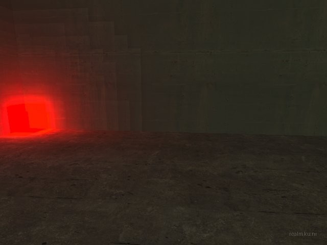 gf_raid_v1 thumb 2