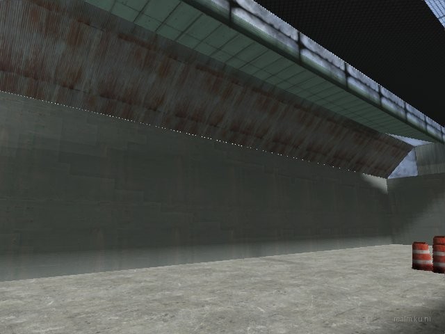 gf_raid_v1 thumb 16