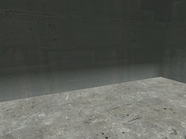 gf_raid_v1 thumb 4