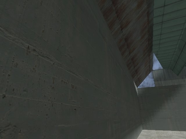 gf_raid_v1 thumb 21