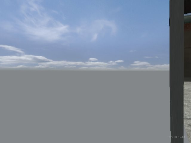 gf_raid_v1 thumb 3