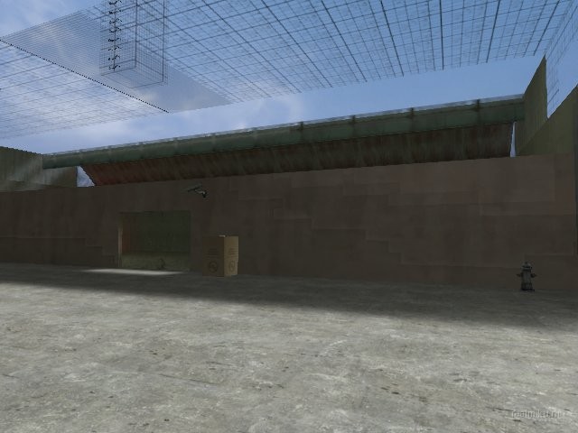 gf_raid_v1 thumb 6