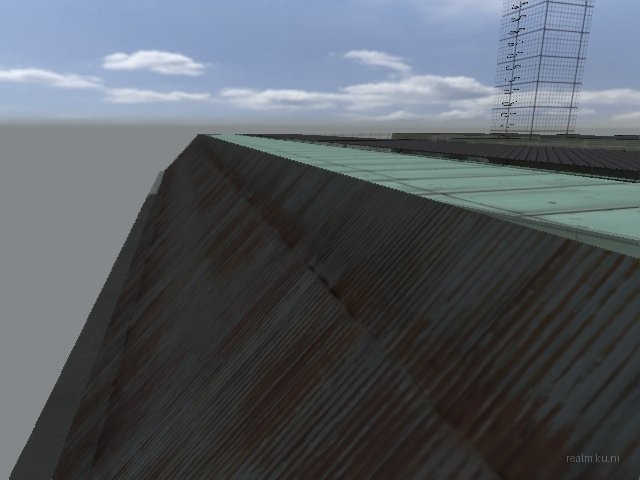 gf_raid_v1 thumb 15