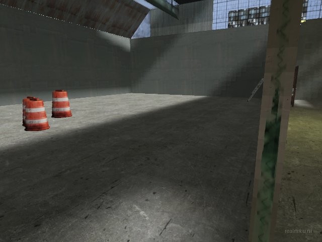 gf_raid_v1 thumb 20