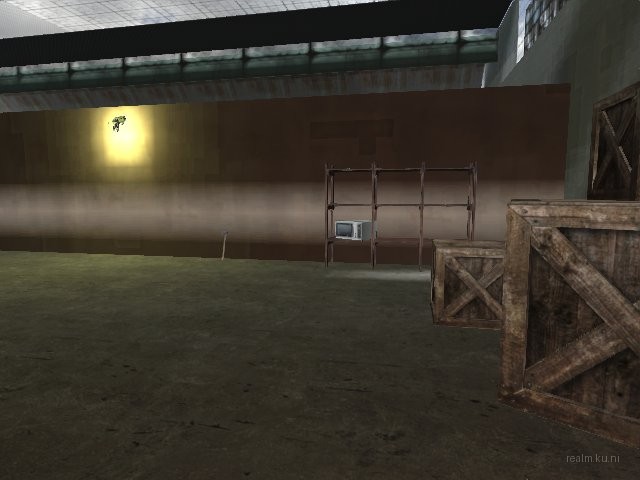 gf_raid_v1 thumb 18