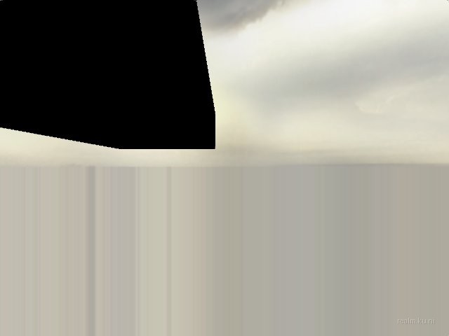 gf_square thumb 9