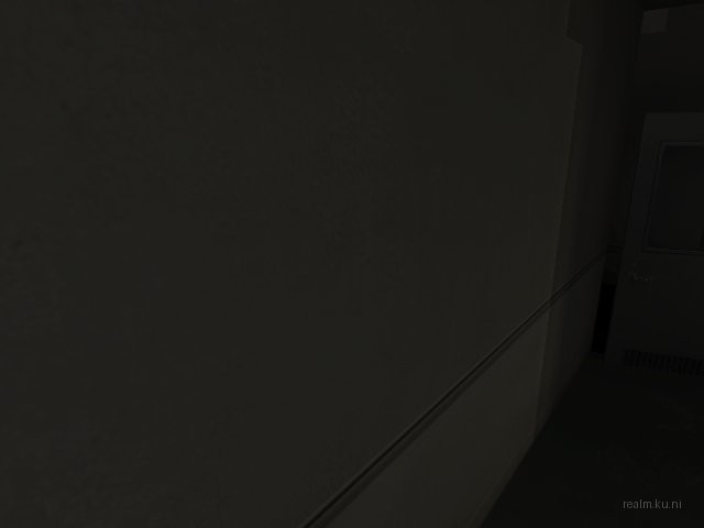 gg for css screenshot