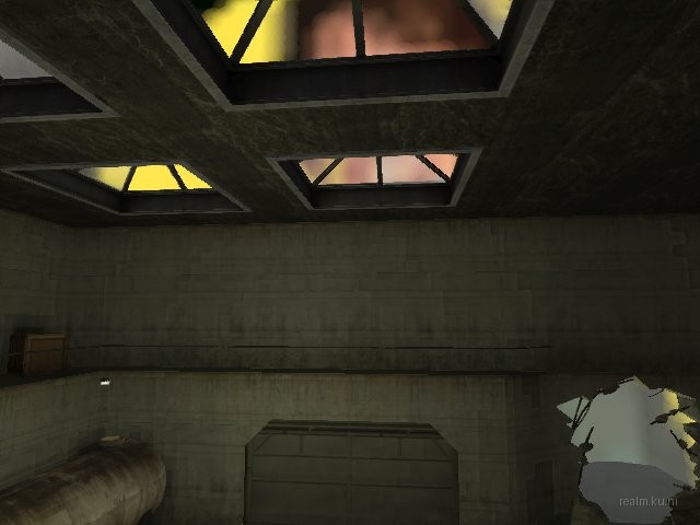 gg thumb 8