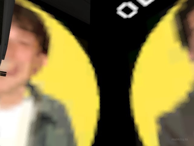 gg thumb 13