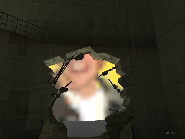 gg thumb 18
