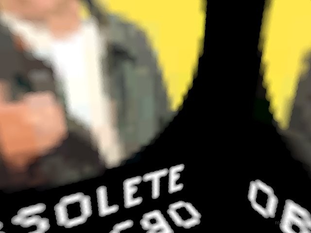 gg thumb 11