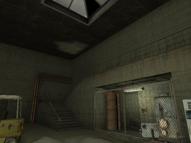 gg thumb 5