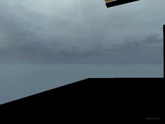 gg_!abaddon! for css screenshot