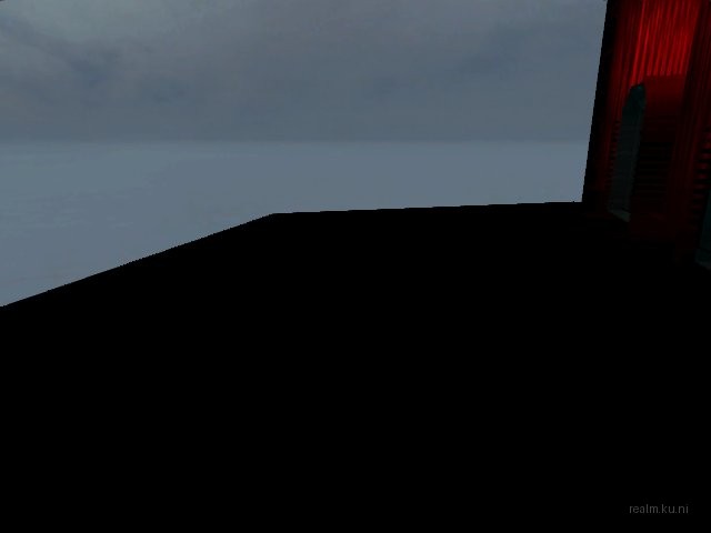 gg_!abaddon! thumb 21