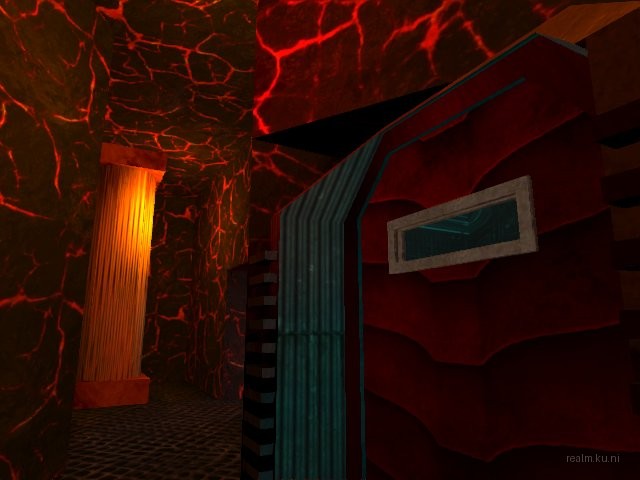 gg_!abaddon! thumb 7