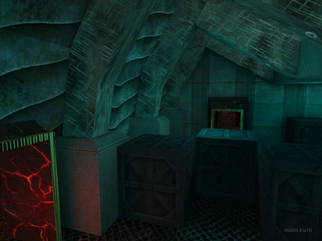 gg_!abaddon! thumb 2