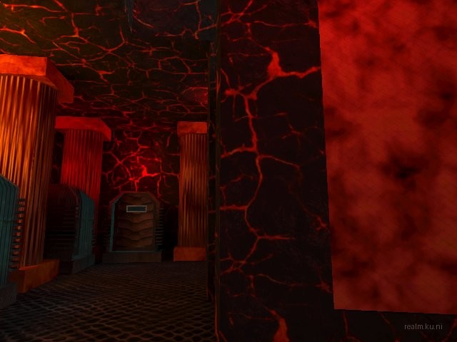 gg_!abaddon! thumb 3