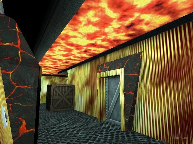 gg_!abaddon! thumb 4