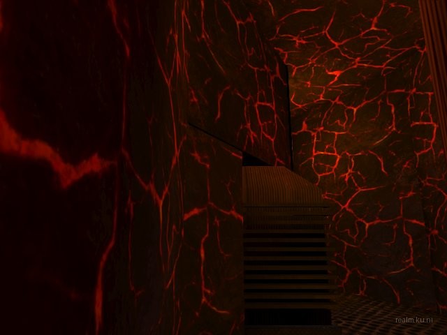gg_!abaddon! thumb 12