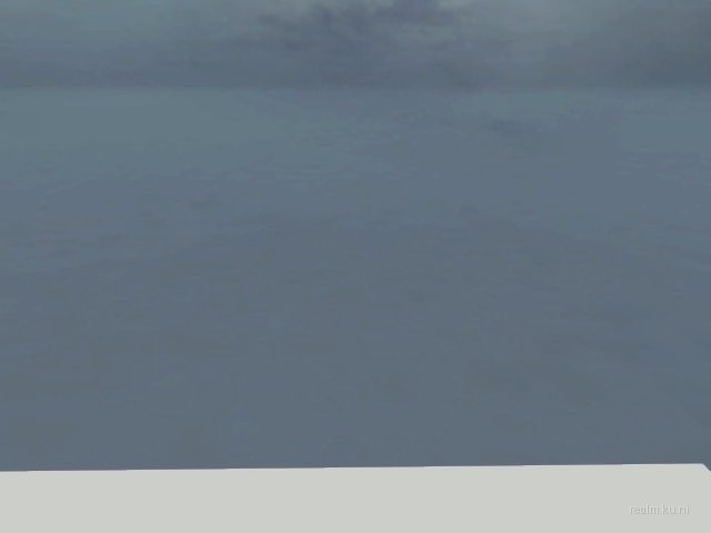 gg_!abaddon! thumb 5