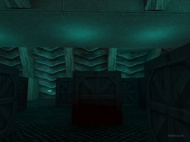 gg_!abaddon! thumb 28