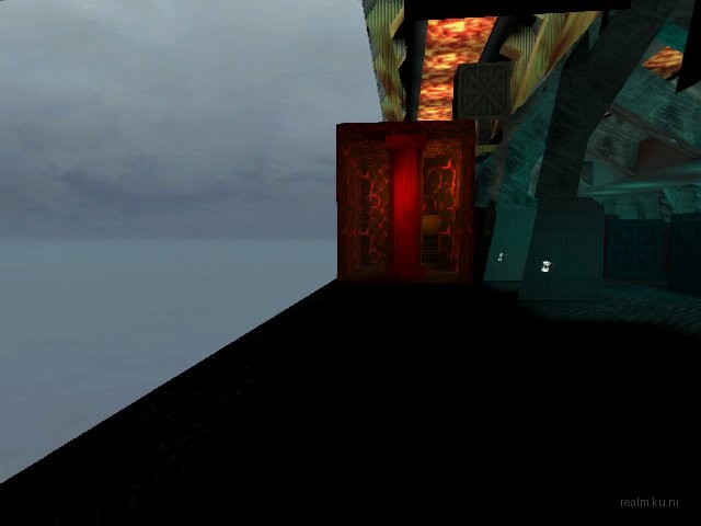 gg_!abaddon! thumb 17
