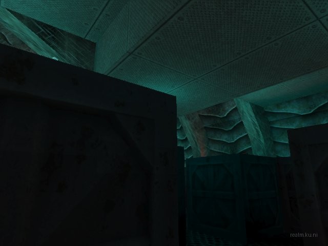 gg_!abaddon! thumb 22