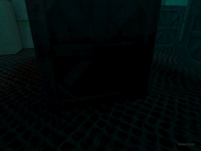 gg_!abaddon! thumb 10