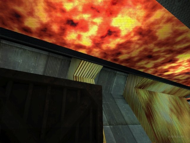 gg_!abaddon! thumb 6