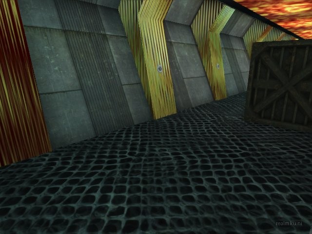 gg_!abaddon! thumb 23