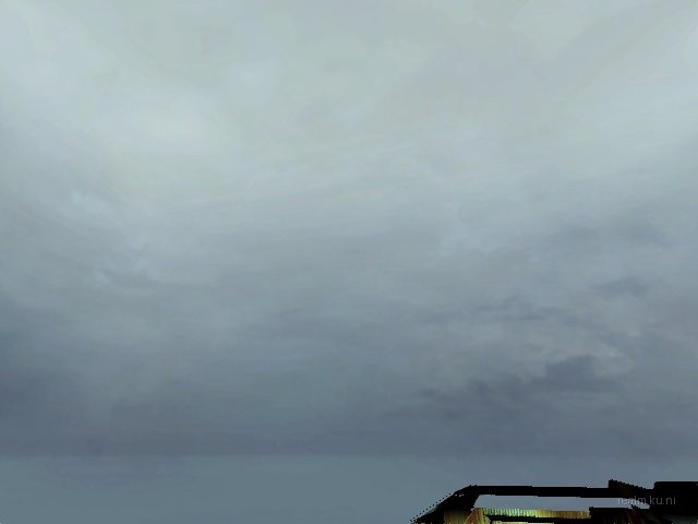 gg_!abaddon! thumb 18