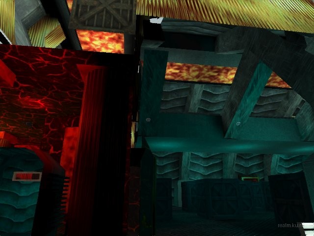 gg_!abaddon! thumb 8