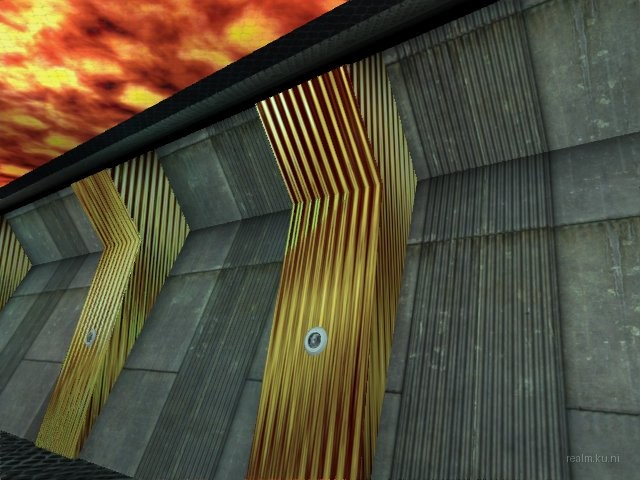 gg_!abaddon! thumb 9