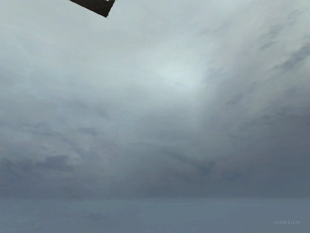 gg_!best-map-in-the-world! for css screenshot
