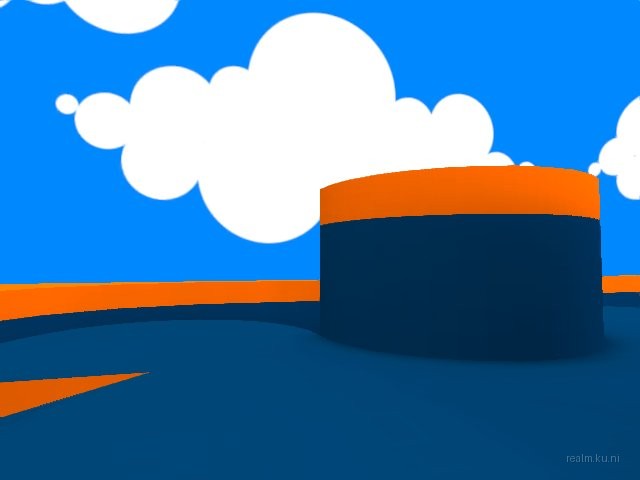 gg_!give_arena for css screenshot