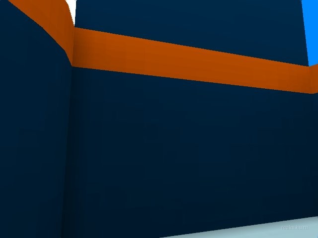 gg_!give_arena thumb 11