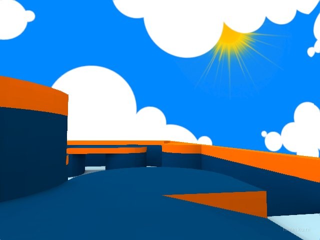 gg_!give_arena thumb 3