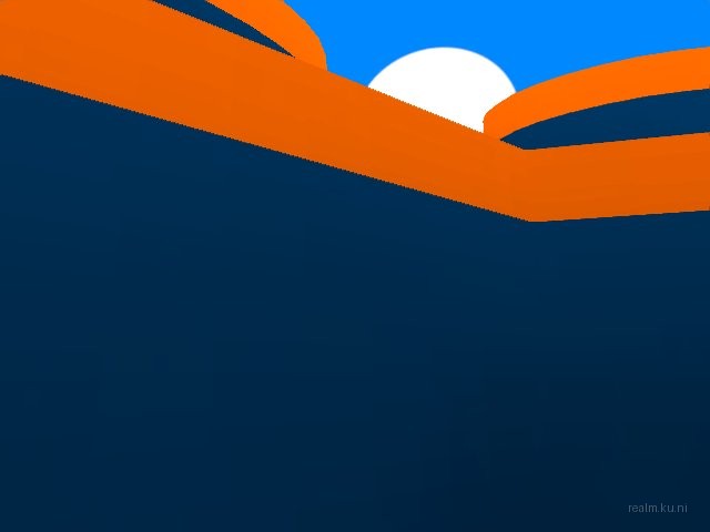 gg_!give_arena thumb 7