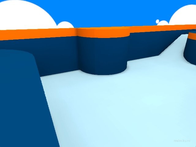 gg_!give_arena thumb 15