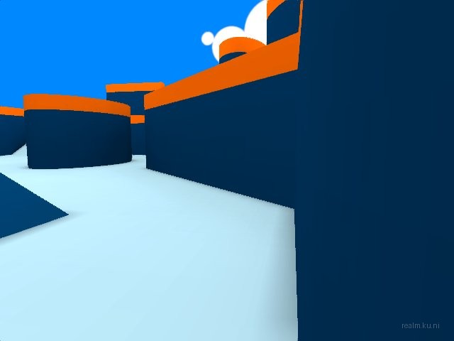 gg_!give_arena thumb 10