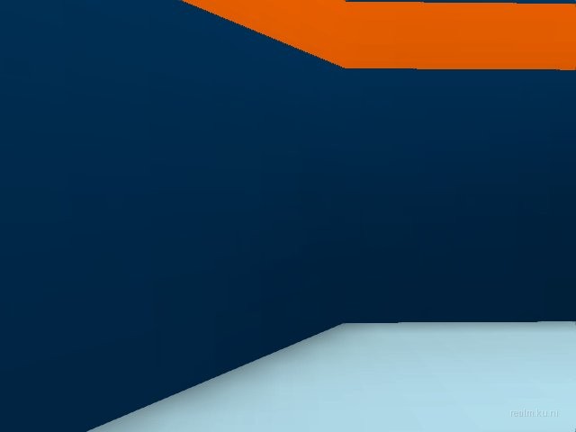 gg_!give_arena thumb 8