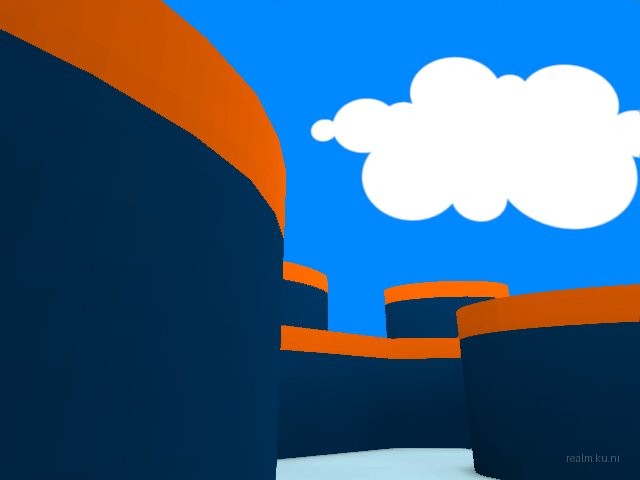 gg_!give_arena thumb 2