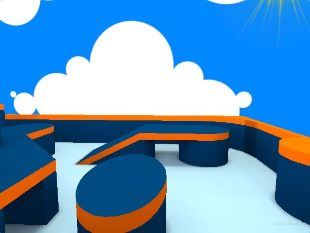 gg_!give_arena thumb 9