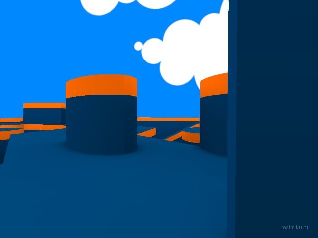 gg_!give_arena thumb 12