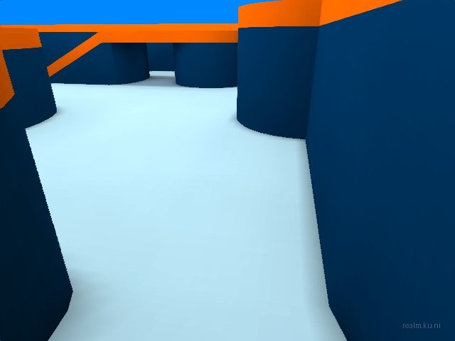 gg_!give_arena thumb 4
